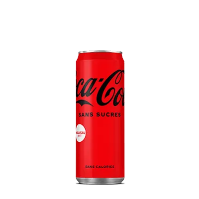 Boisson