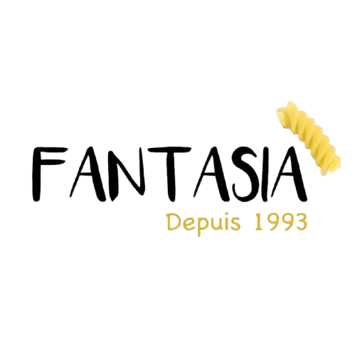Fantasia Logo