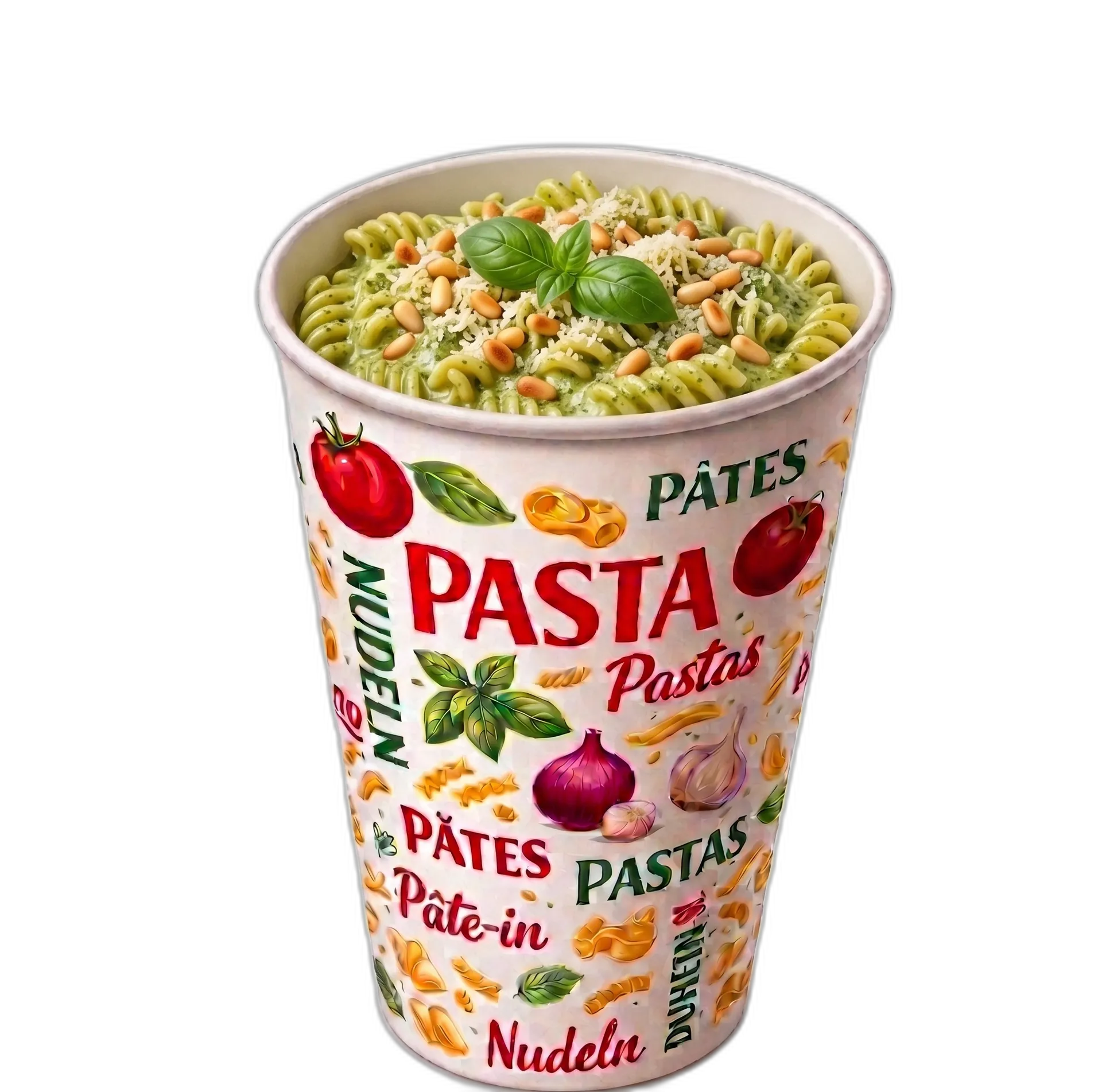 Pesto