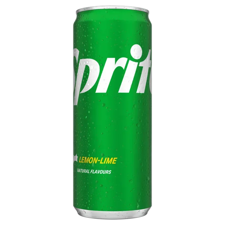 Sprite
